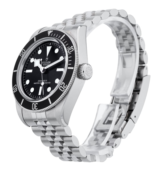 Tudor Black Bay M7941A1A0NU-0003